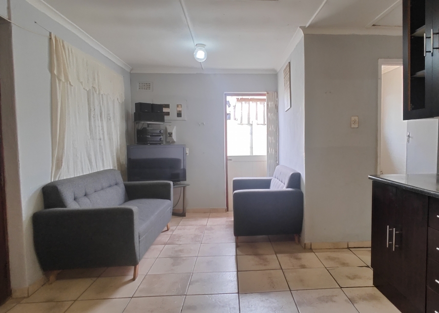 4 Bedroom Property for Sale in Sarepta Western Cape